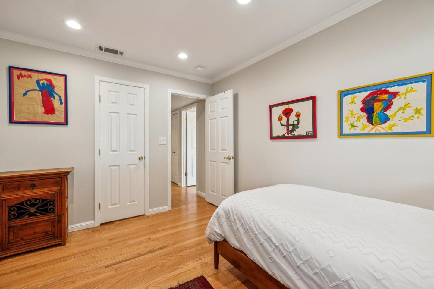 Detail Gallery Image 29 of 50 For 261 Coral Reef Ave, El Granada,  CA 94018 - 4 Beds | 2/1 Baths