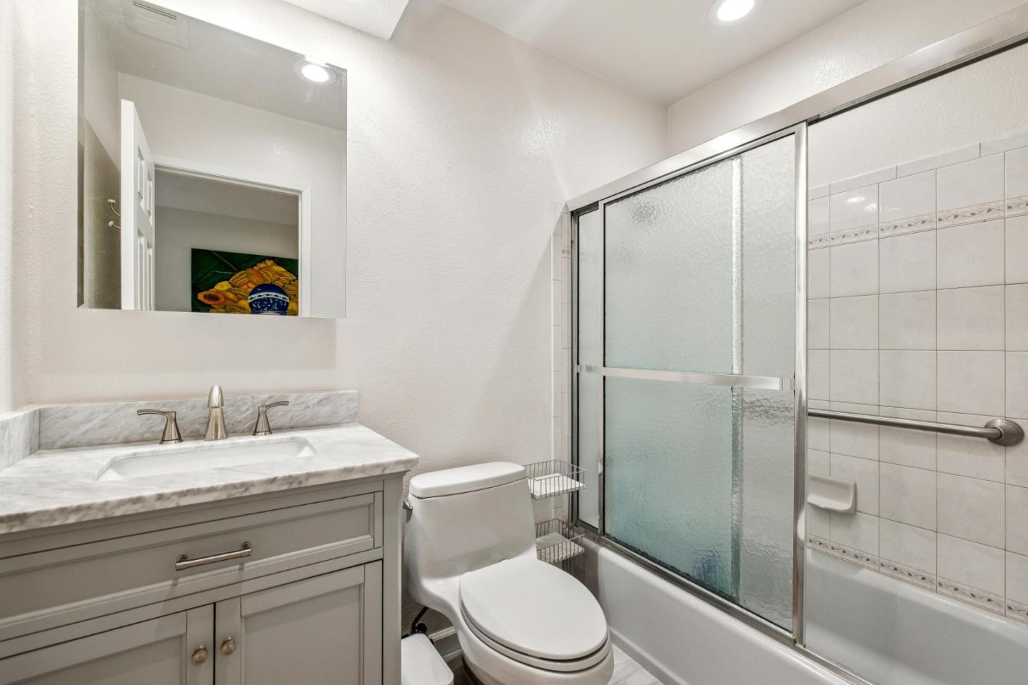 Detail Gallery Image 30 of 50 For 261 Coral Reef Ave, El Granada,  CA 94018 - 4 Beds | 2/1 Baths