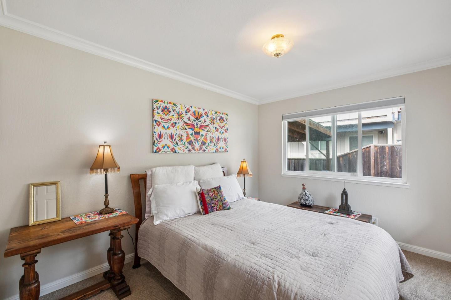 Detail Gallery Image 31 of 50 For 261 Coral Reef Ave, El Granada,  CA 94018 - 4 Beds | 2/1 Baths