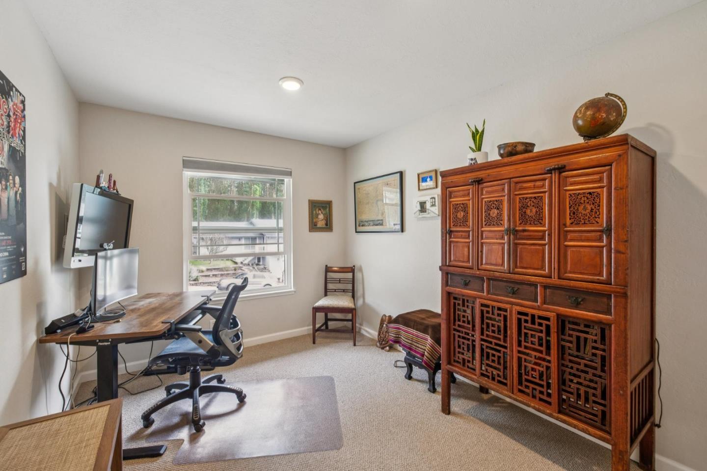 Detail Gallery Image 33 of 50 For 261 Coral Reef Ave, El Granada,  CA 94018 - 4 Beds | 2/1 Baths