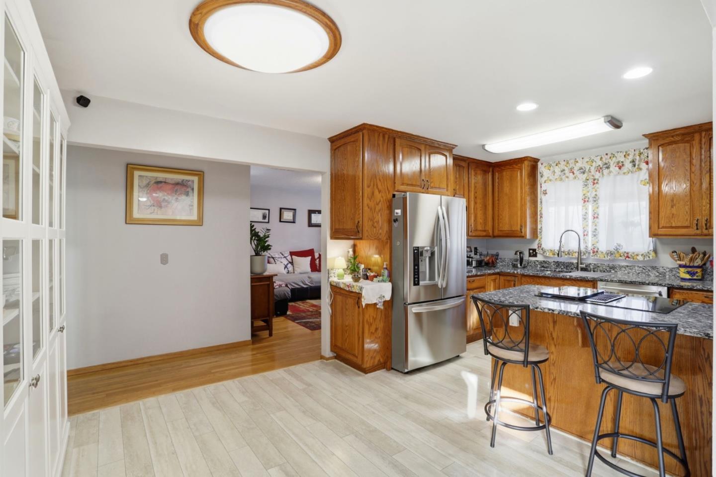 Detail Gallery Image 15 of 40 For 703 Laurie Ave, Santa Clara,  CA 95054 - 4 Beds | 2 Baths