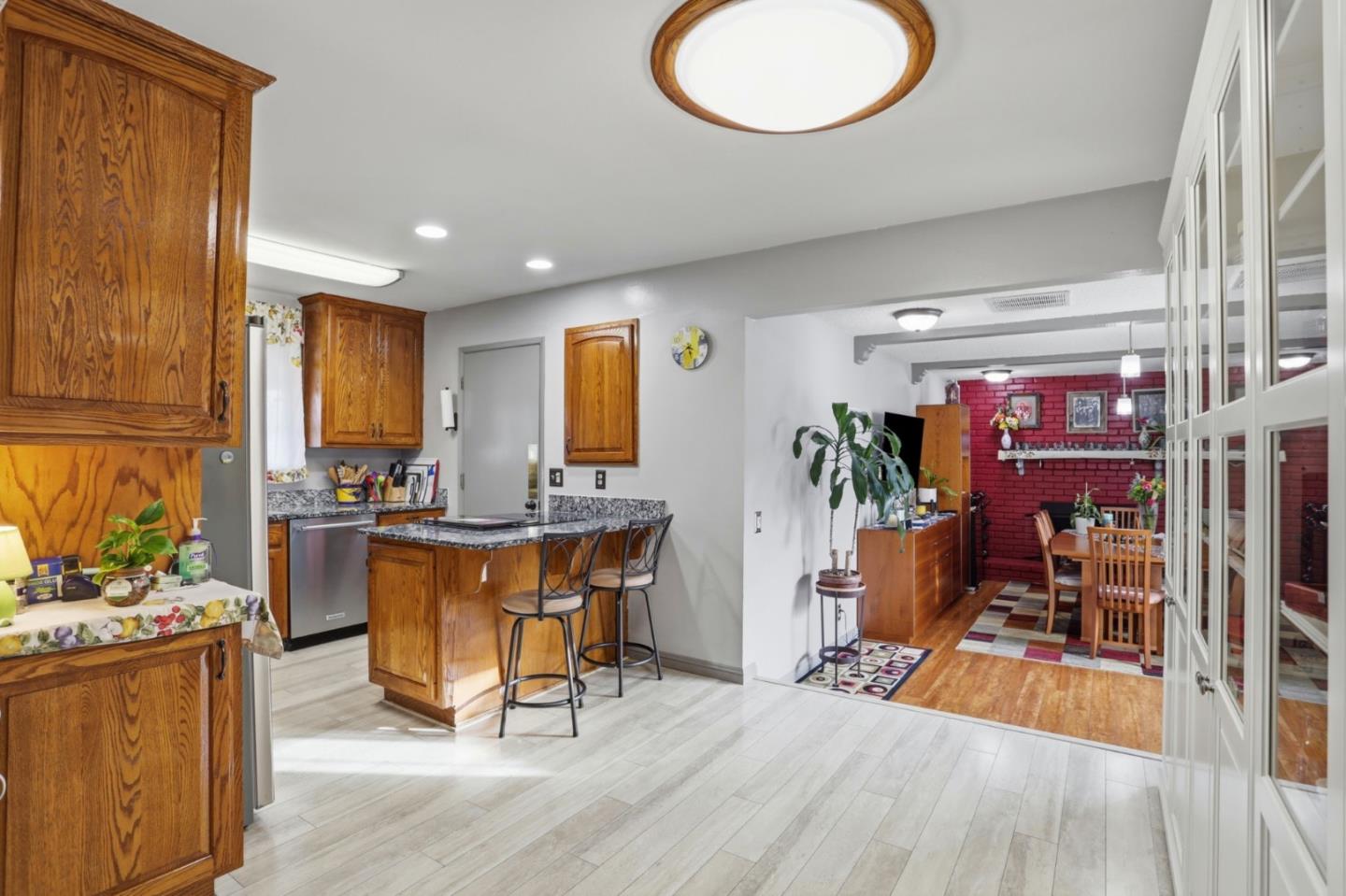 Detail Gallery Image 16 of 40 For 703 Laurie Ave, Santa Clara,  CA 95054 - 4 Beds | 2 Baths