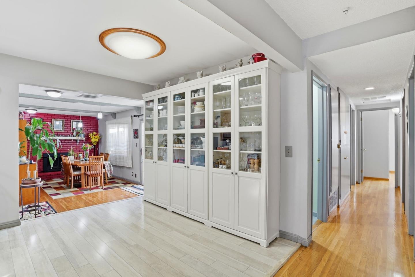 Detail Gallery Image 17 of 40 For 703 Laurie Ave, Santa Clara,  CA 95054 - 4 Beds | 2 Baths