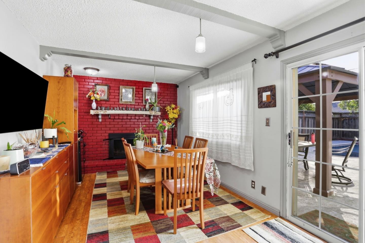 Detail Gallery Image 18 of 40 For 703 Laurie Ave, Santa Clara,  CA 95054 - 4 Beds | 2 Baths