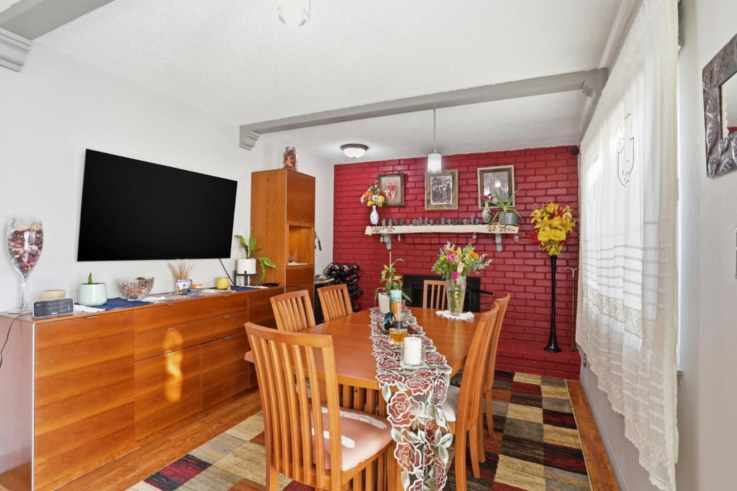 Detail Gallery Image 19 of 40 For 703 Laurie Ave, Santa Clara,  CA 95054 - 4 Beds | 2 Baths