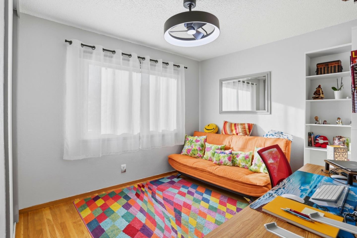 Detail Gallery Image 21 of 40 For 703 Laurie Ave, Santa Clara,  CA 95054 - 4 Beds | 2 Baths