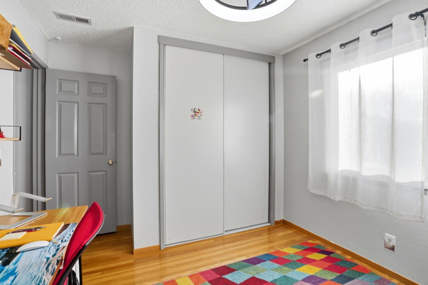 Detail Gallery Image 22 of 40 For 703 Laurie Ave, Santa Clara,  CA 95054 - 4 Beds | 2 Baths