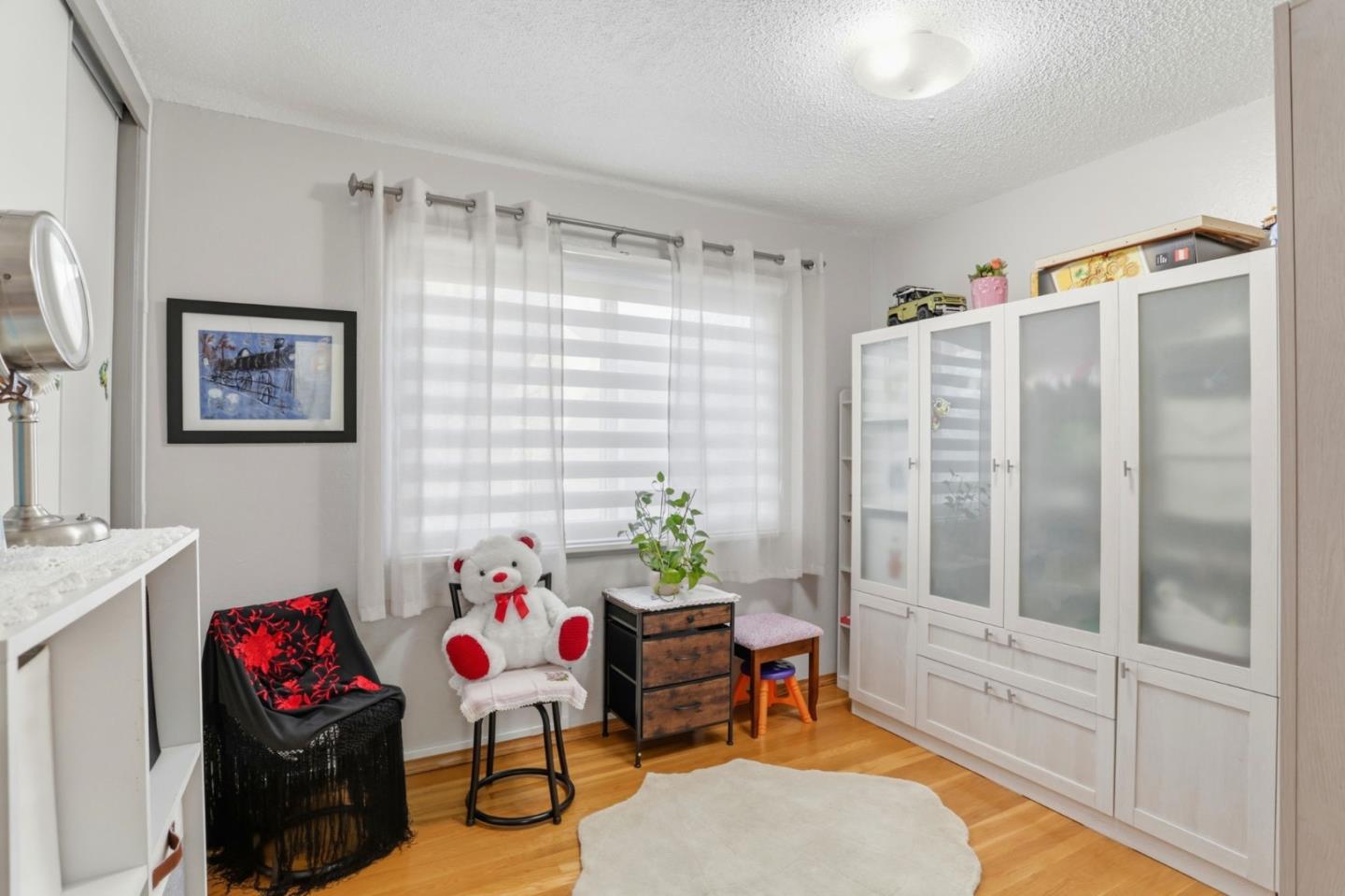 Detail Gallery Image 26 of 40 For 703 Laurie Ave, Santa Clara,  CA 95054 - 4 Beds | 2 Baths