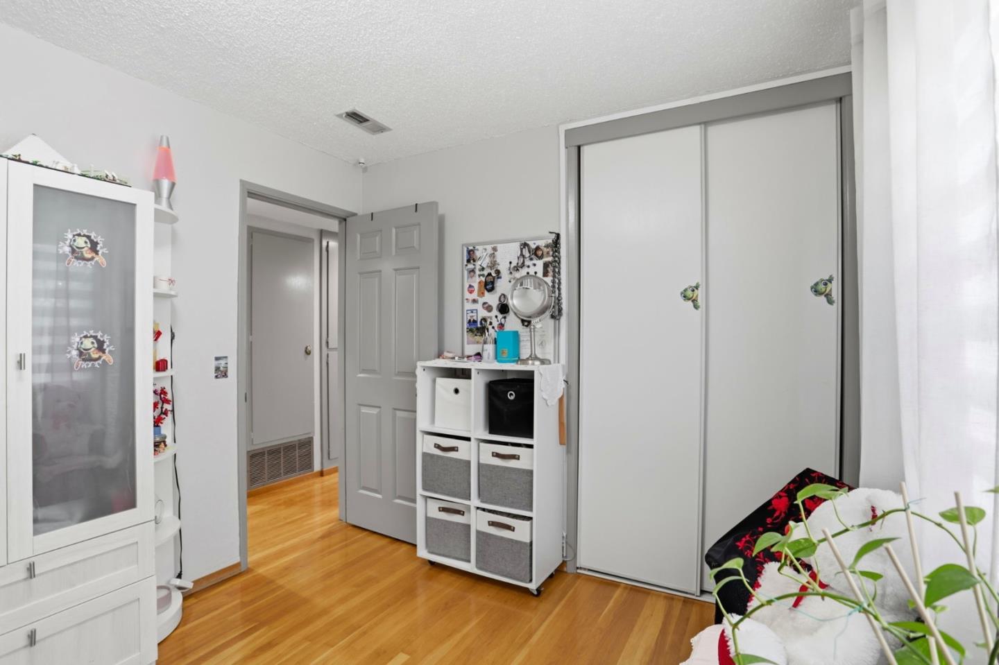 Detail Gallery Image 27 of 40 For 703 Laurie Ave, Santa Clara,  CA 95054 - 4 Beds | 2 Baths