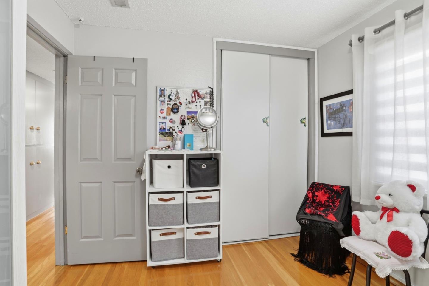 Detail Gallery Image 28 of 40 For 703 Laurie Ave, Santa Clara,  CA 95054 - 4 Beds | 2 Baths