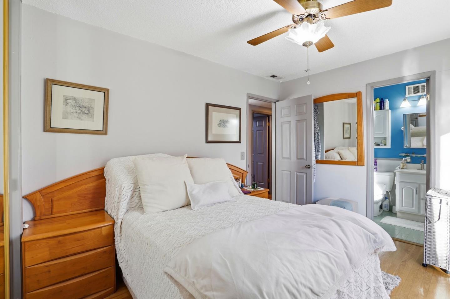 Detail Gallery Image 31 of 40 For 703 Laurie Ave, Santa Clara,  CA 95054 - 4 Beds | 2 Baths