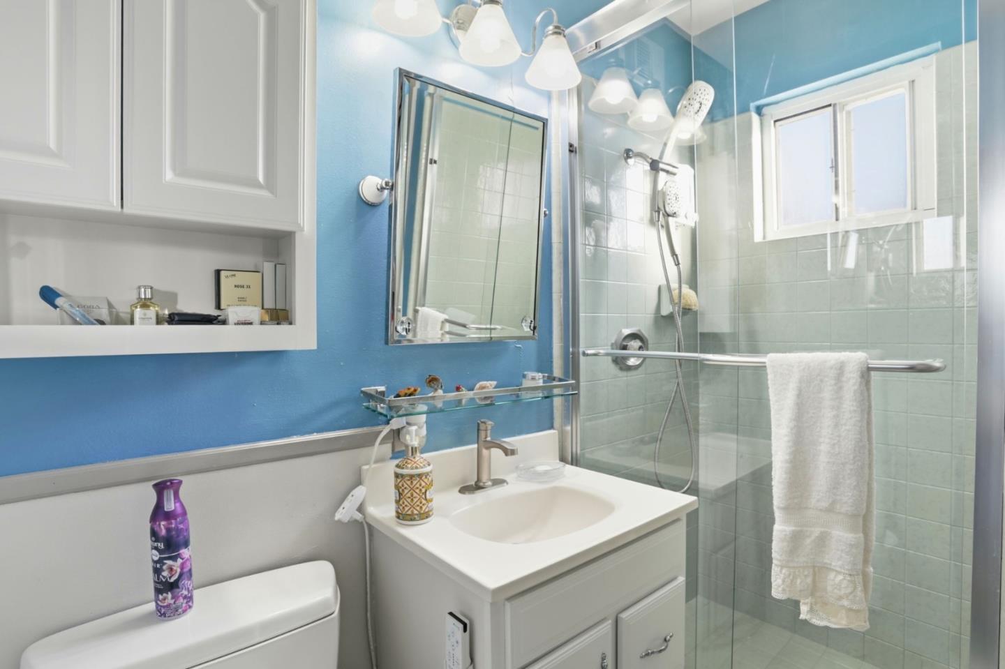 Detail Gallery Image 33 of 40 For 703 Laurie Ave, Santa Clara,  CA 95054 - 4 Beds | 2 Baths