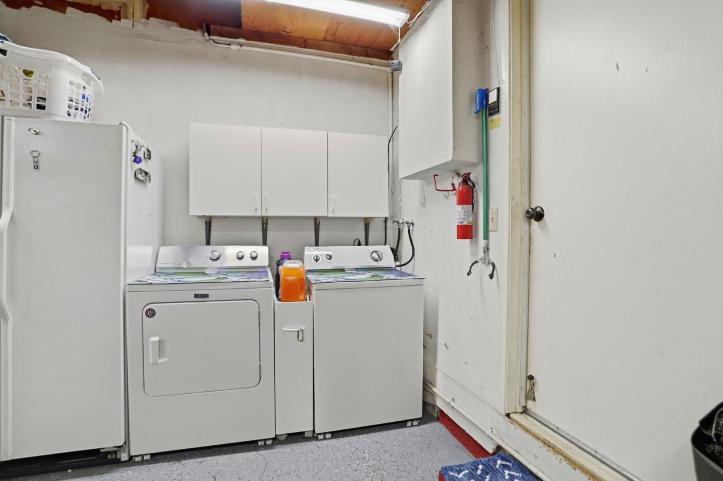 Detail Gallery Image 34 of 40 For 703 Laurie Ave, Santa Clara,  CA 95054 - 4 Beds | 2 Baths