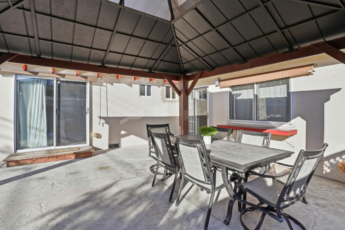 Detail Gallery Image 36 of 40 For 703 Laurie Ave, Santa Clara,  CA 95054 - 4 Beds | 2 Baths