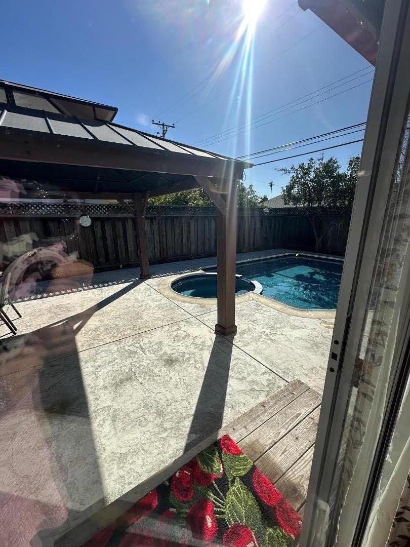 Detail Gallery Image 41 of 41 For 703 Laurie Ave, Santa Clara,  CA 95054 - 4 Beds | 2 Baths