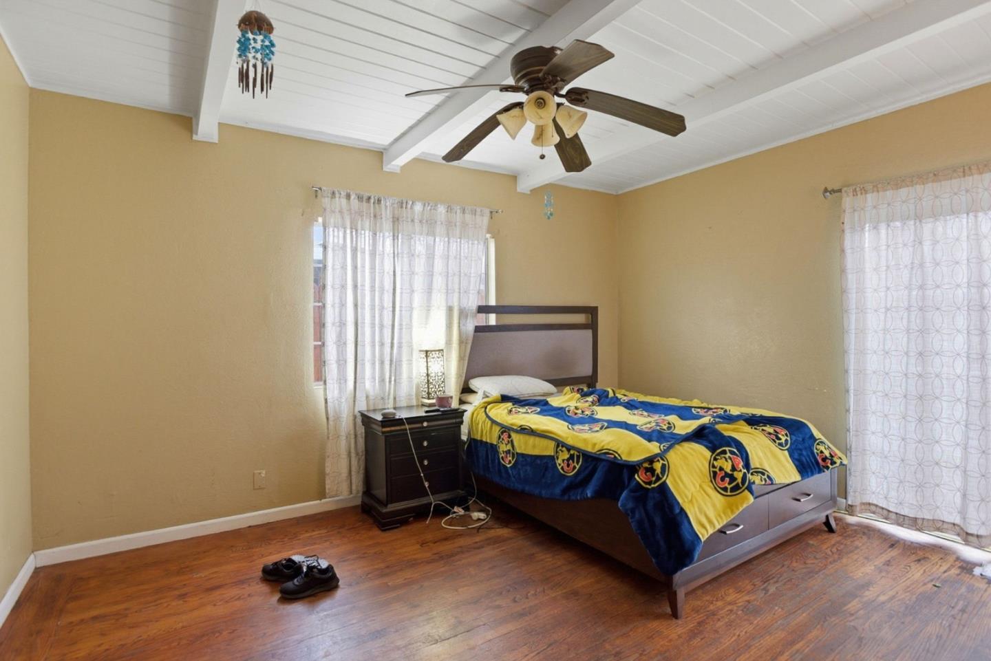 Detail Gallery Image 21 of 51 For 2548 Hazelwood Way, East Palo Alto,  CA 94303 - 4 Beds | 2 Baths