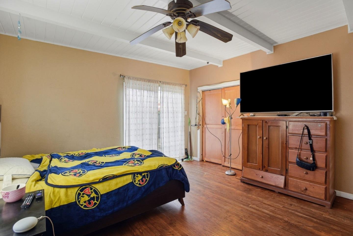 Detail Gallery Image 22 of 51 For 2548 Hazelwood Way, East Palo Alto,  CA 94303 - 4 Beds | 2 Baths