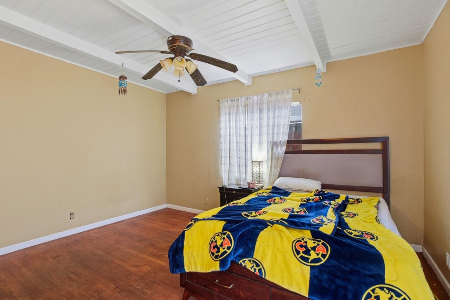 Detail Gallery Image 23 of 51 For 2548 Hazelwood Way, East Palo Alto,  CA 94303 - 4 Beds | 2 Baths