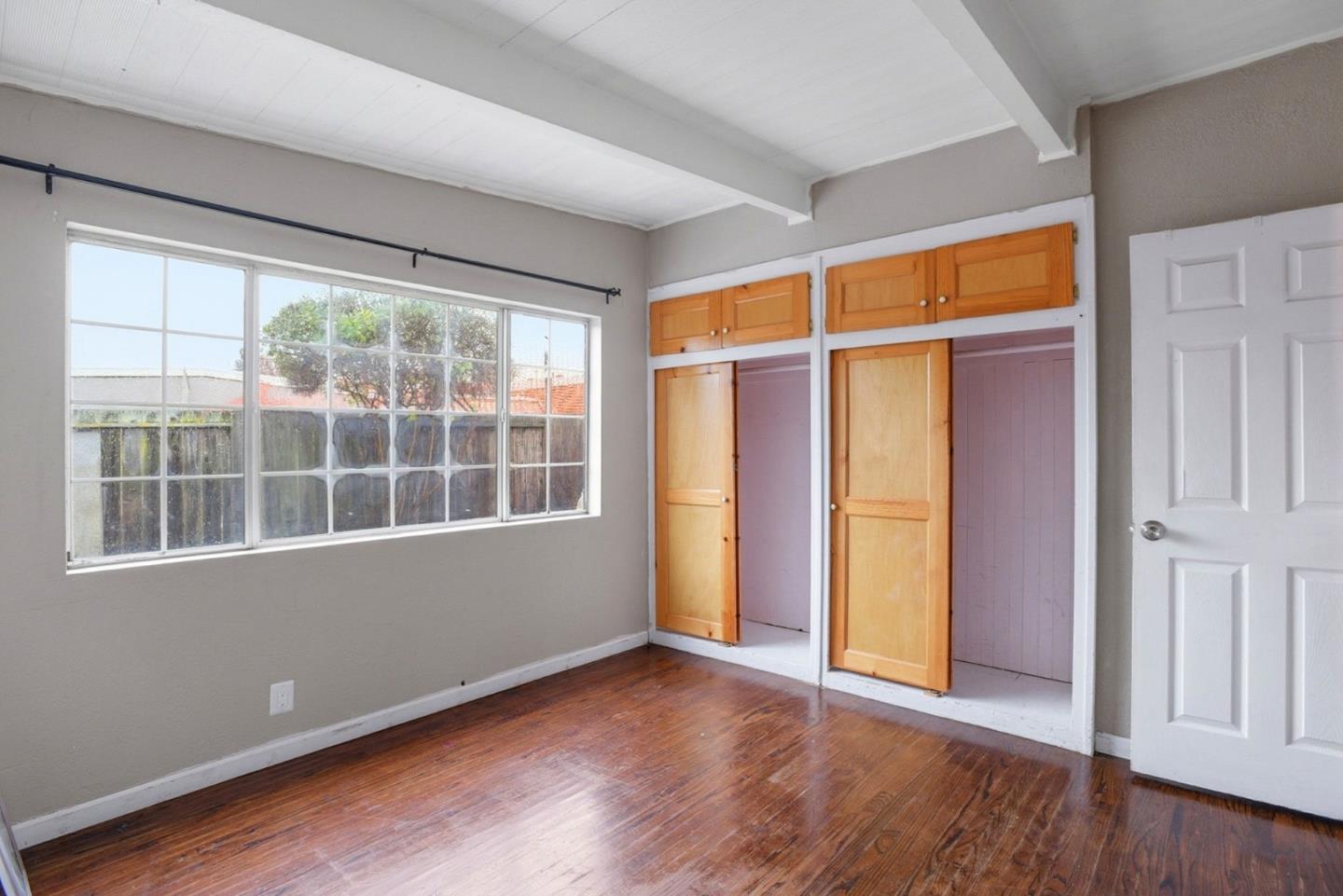 Detail Gallery Image 24 of 51 For 2548 Hazelwood Way, East Palo Alto,  CA 94303 - 4 Beds | 2 Baths