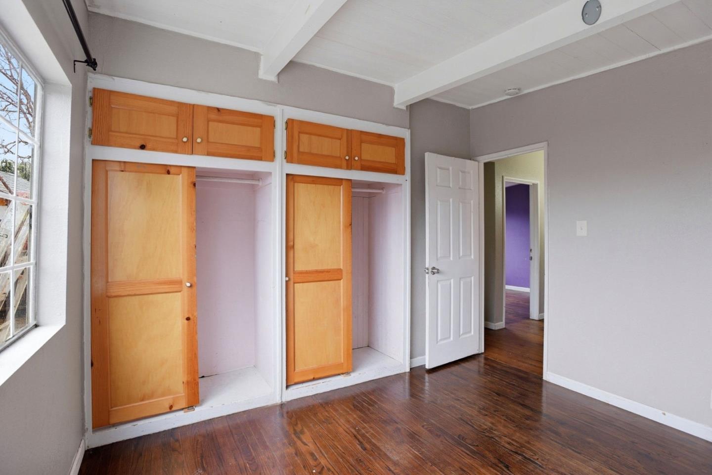 Detail Gallery Image 25 of 51 For 2548 Hazelwood Way, East Palo Alto,  CA 94303 - 4 Beds | 2 Baths