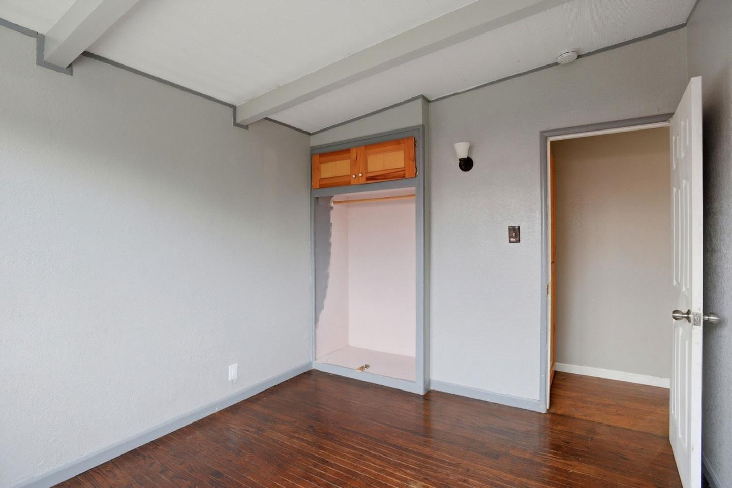 Detail Gallery Image 30 of 51 For 2548 Hazelwood Way, East Palo Alto,  CA 94303 - 4 Beds | 2 Baths