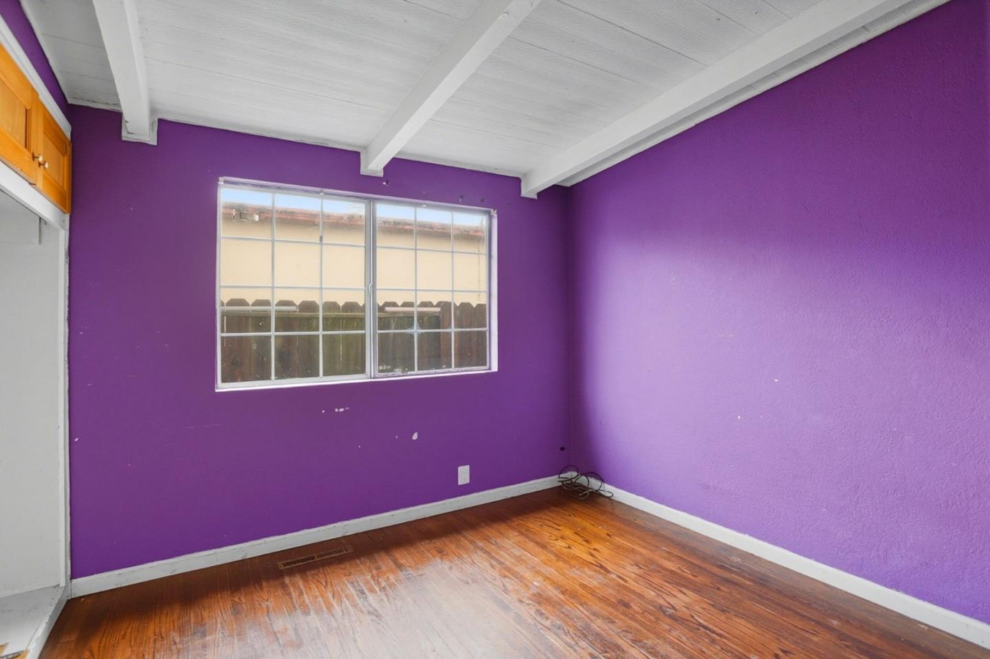 Detail Gallery Image 31 of 51 For 2548 Hazelwood Way, East Palo Alto,  CA 94303 - 4 Beds | 2 Baths