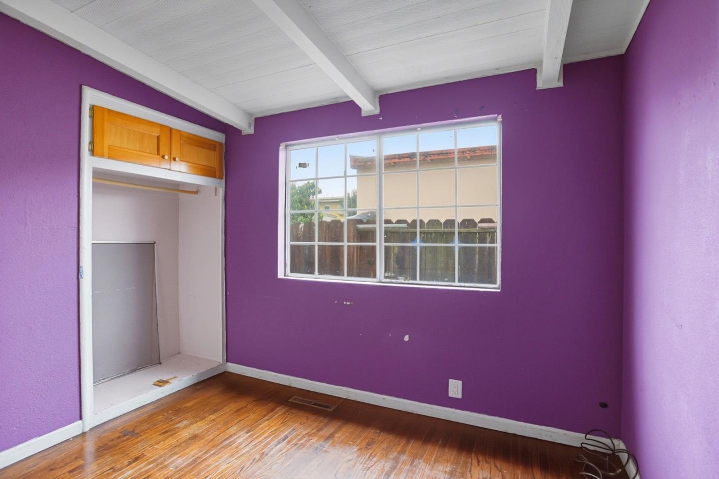 Detail Gallery Image 32 of 51 For 2548 Hazelwood Way, East Palo Alto,  CA 94303 - 4 Beds | 2 Baths