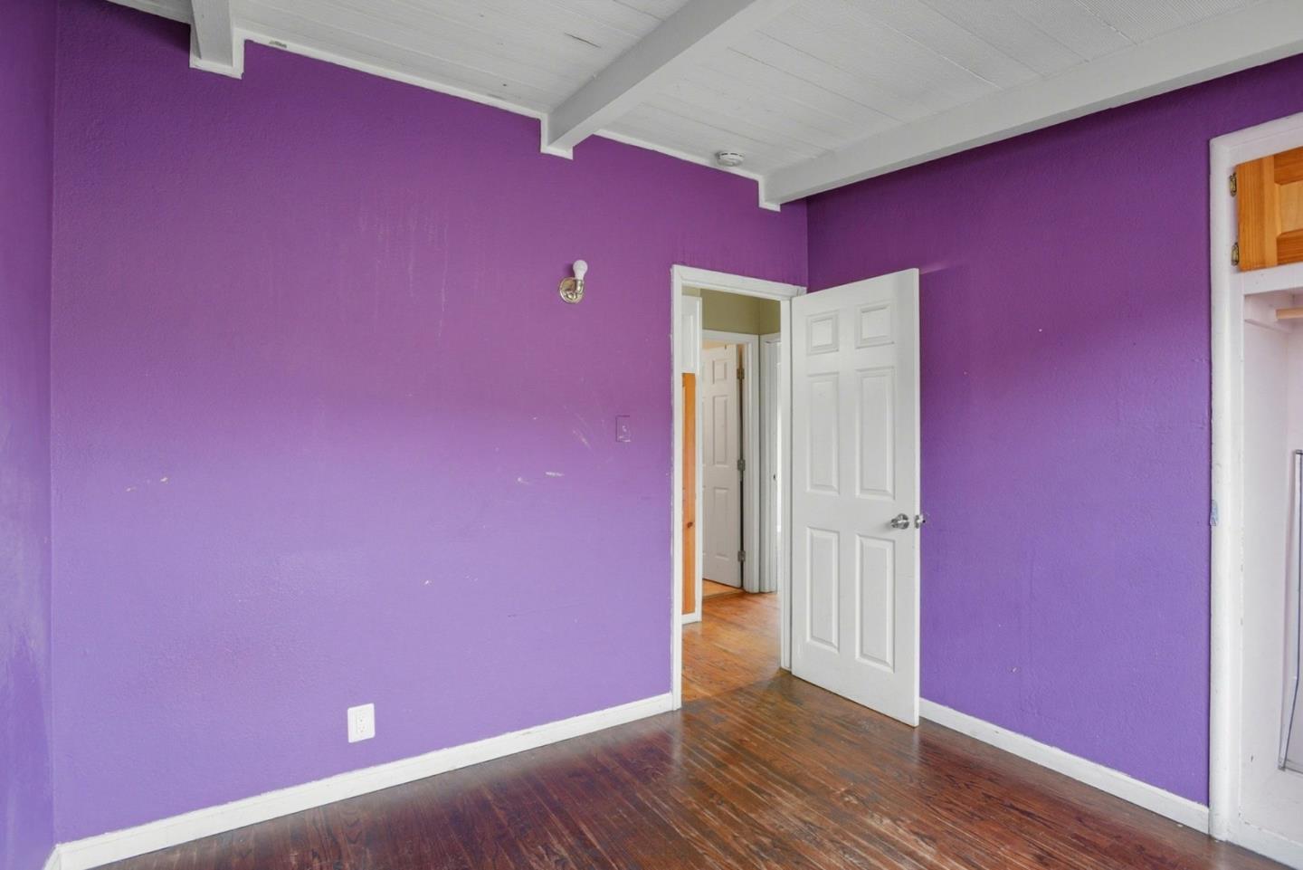 Detail Gallery Image 33 of 51 For 2548 Hazelwood Way, East Palo Alto,  CA 94303 - 4 Beds | 2 Baths