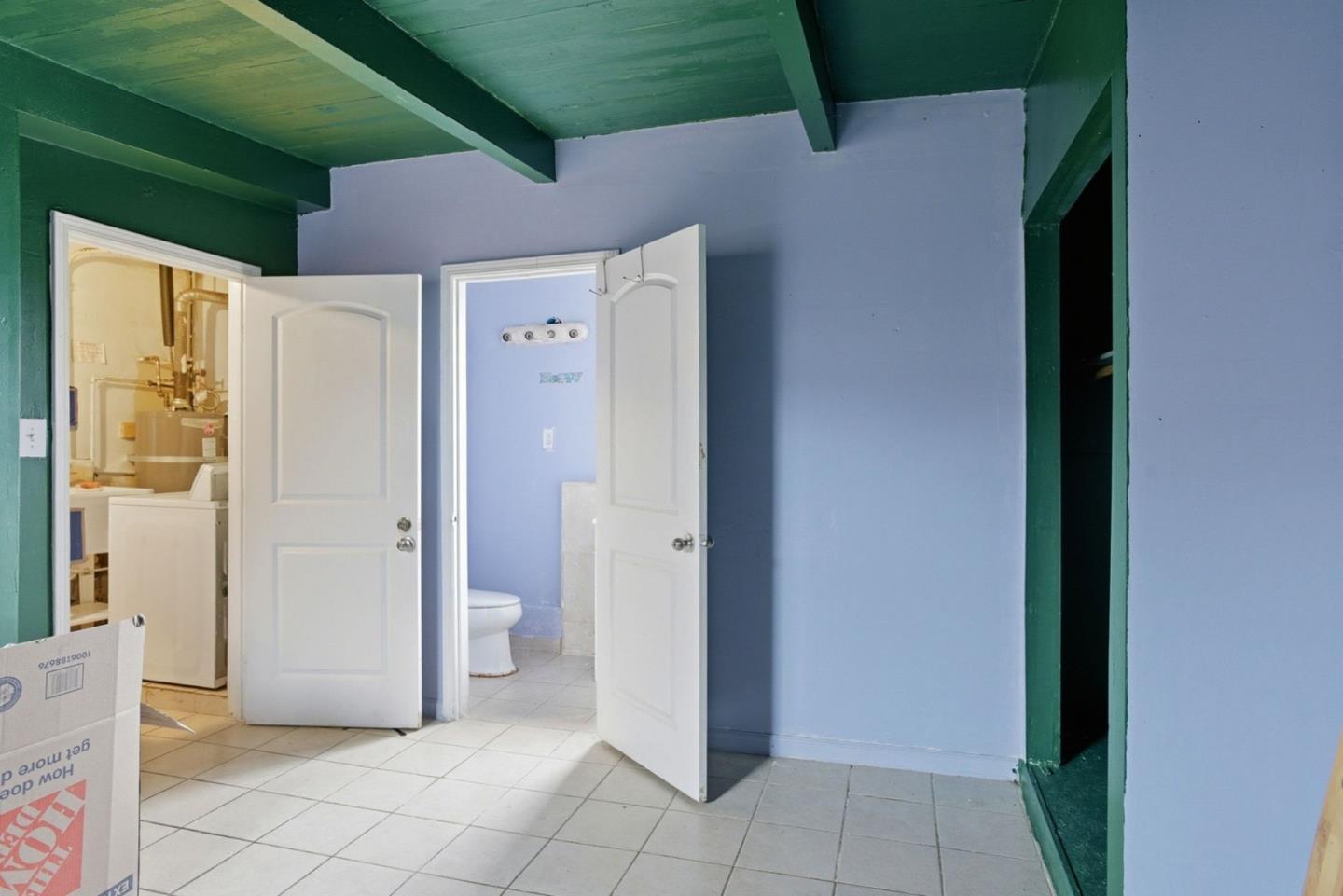 Detail Gallery Image 37 of 51 For 2548 Hazelwood Way, East Palo Alto,  CA 94303 - 4 Beds | 2 Baths