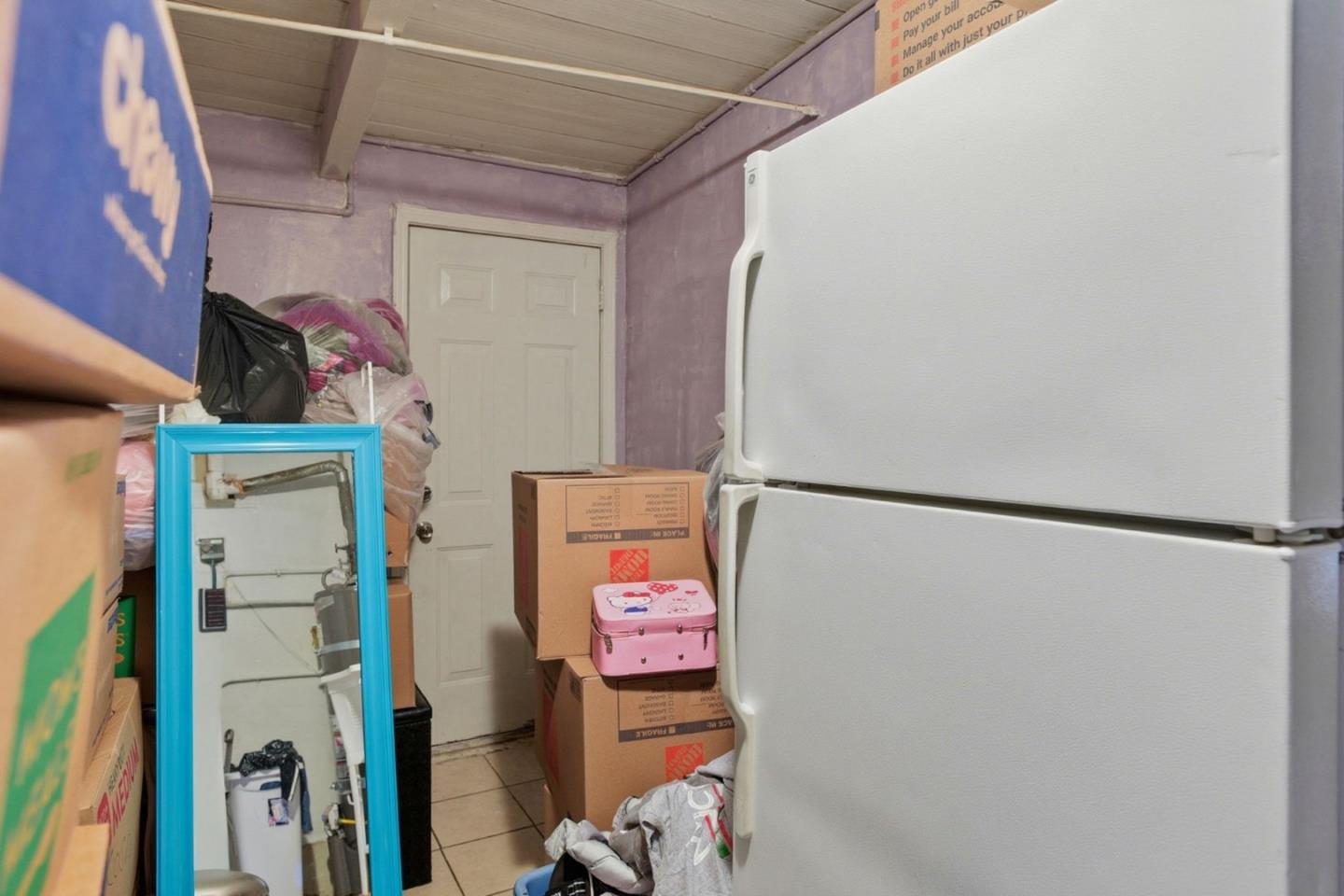 Detail Gallery Image 42 of 51 For 2548 Hazelwood Way, East Palo Alto,  CA 94303 - 4 Beds | 2 Baths