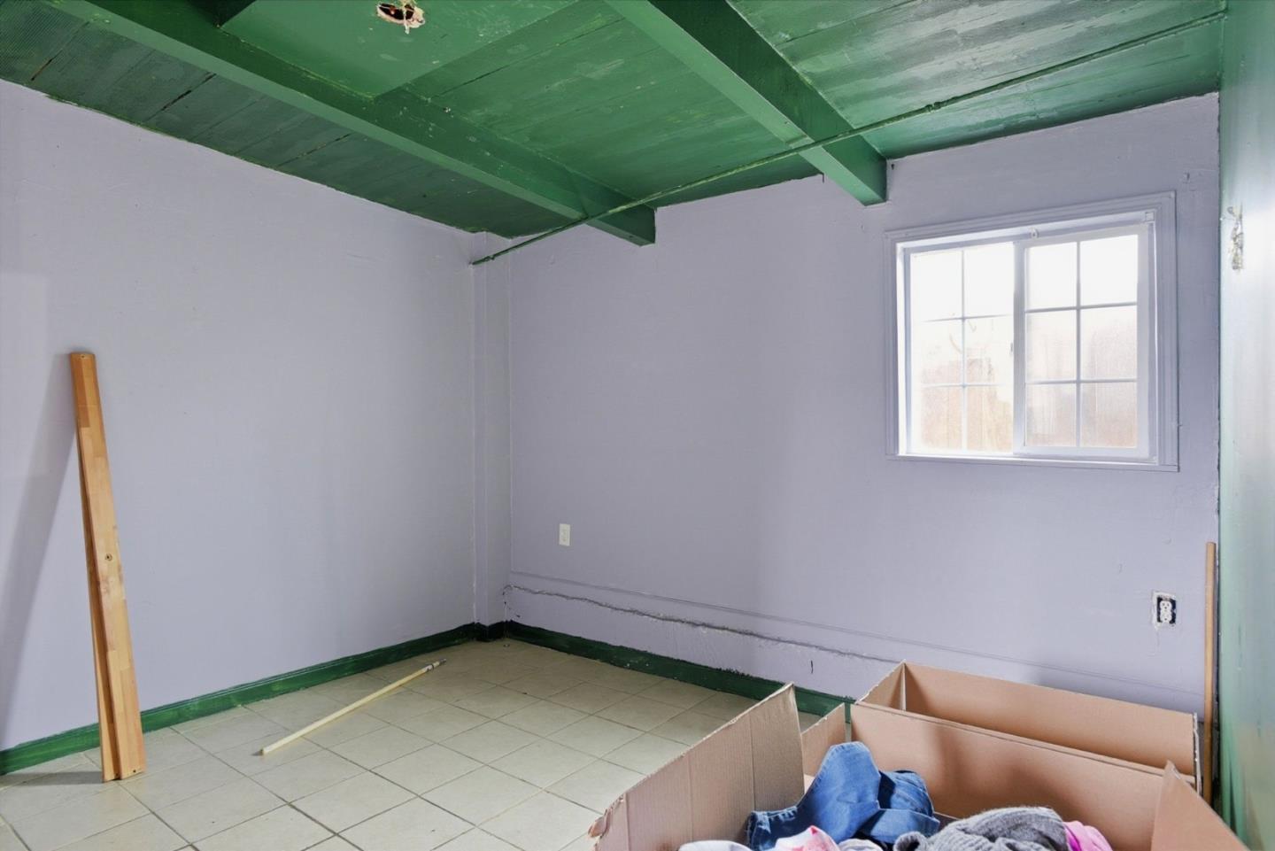 Detail Gallery Image 43 of 51 For 2548 Hazelwood Way, East Palo Alto,  CA 94303 - 4 Beds | 2 Baths