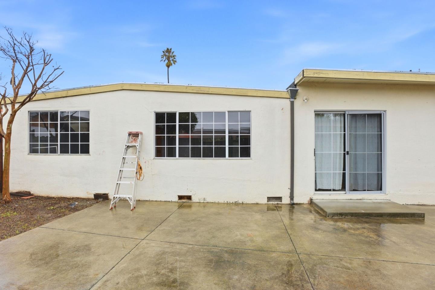 Detail Gallery Image 47 of 51 For 2548 Hazelwood Way, East Palo Alto,  CA 94303 - 4 Beds | 2 Baths