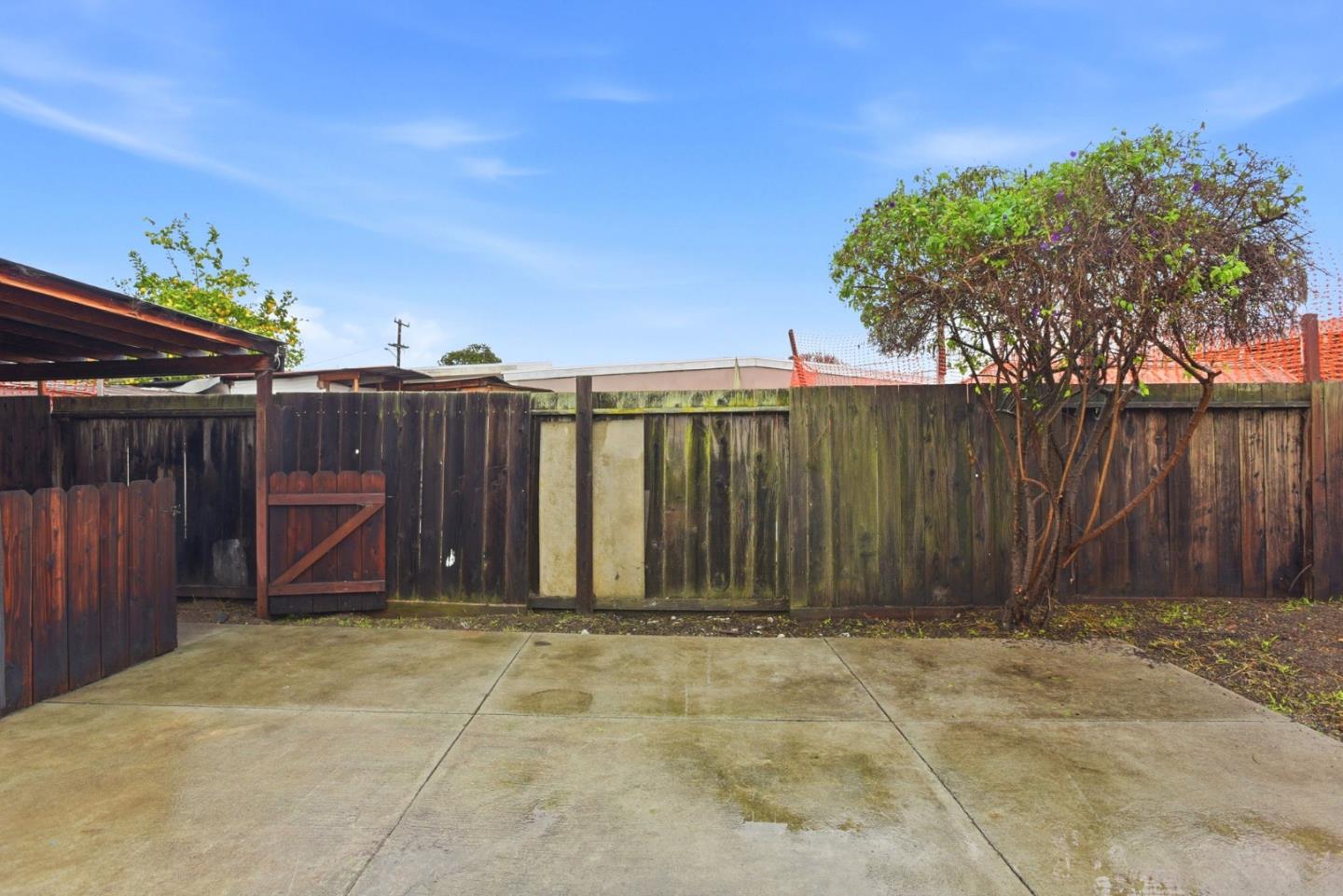 Detail Gallery Image 50 of 51 For 2548 Hazelwood Way, East Palo Alto,  CA 94303 - 4 Beds | 2 Baths