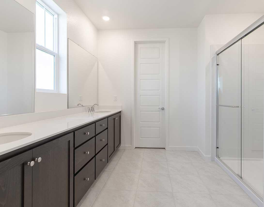 Detail Gallery Image 14 of 16 For 312 W Pasqua Ct, Mountain House,  CA 95391 - 4 Beds | 3 Baths