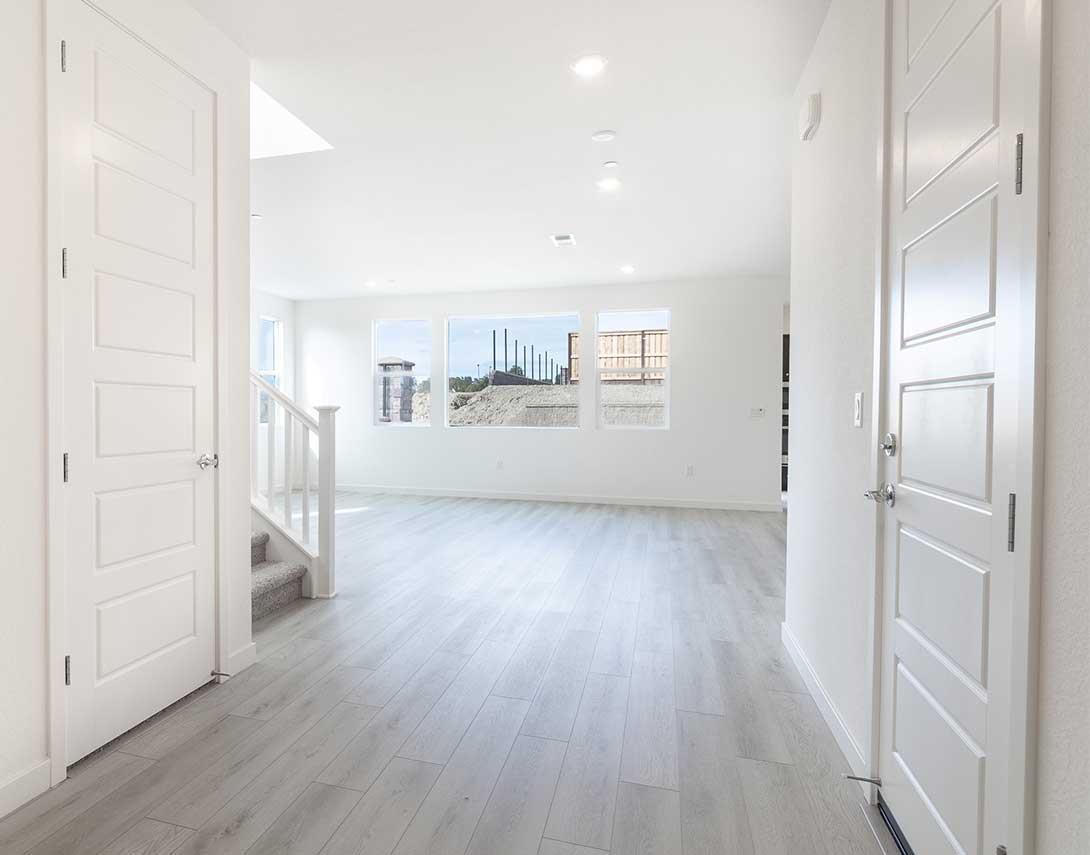 Detail Gallery Image 3 of 16 For 312 W Pasqua Ct, Mountain House,  CA 95391 - 4 Beds | 3 Baths