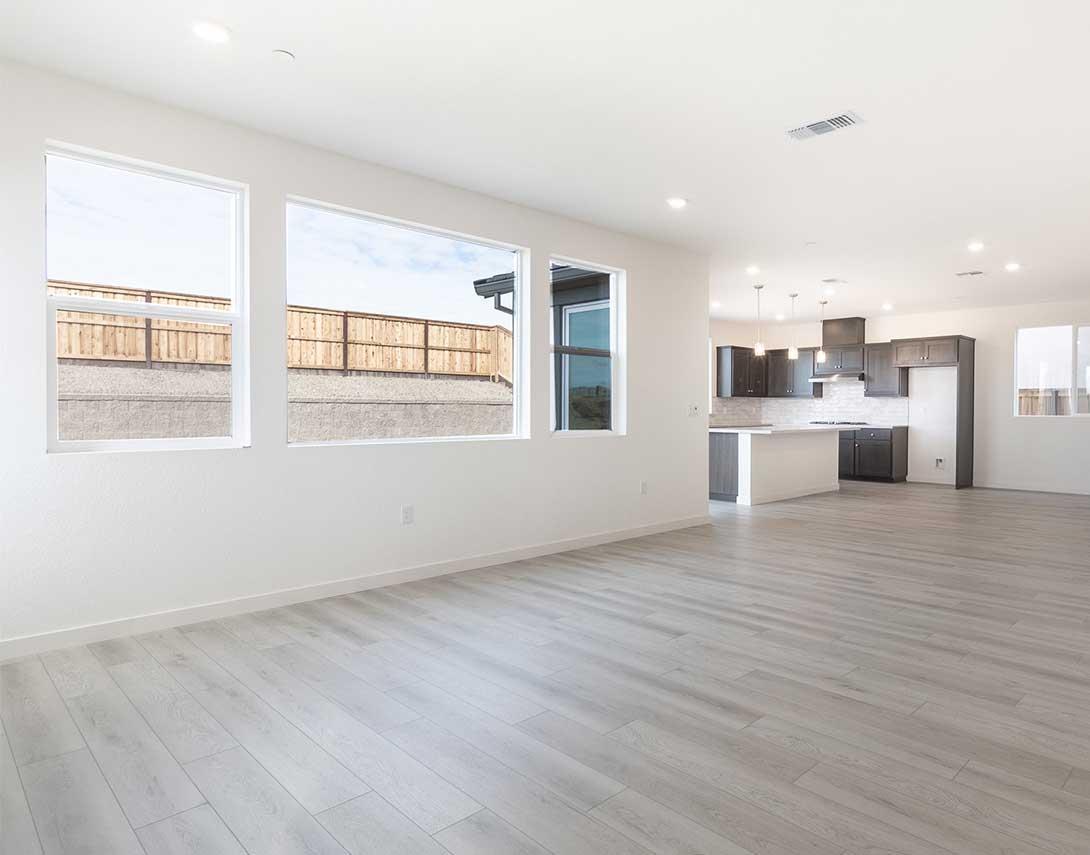 Detail Gallery Image 5 of 16 For 312 W Pasqua Ct, Mountain House,  CA 95391 - 4 Beds | 3 Baths