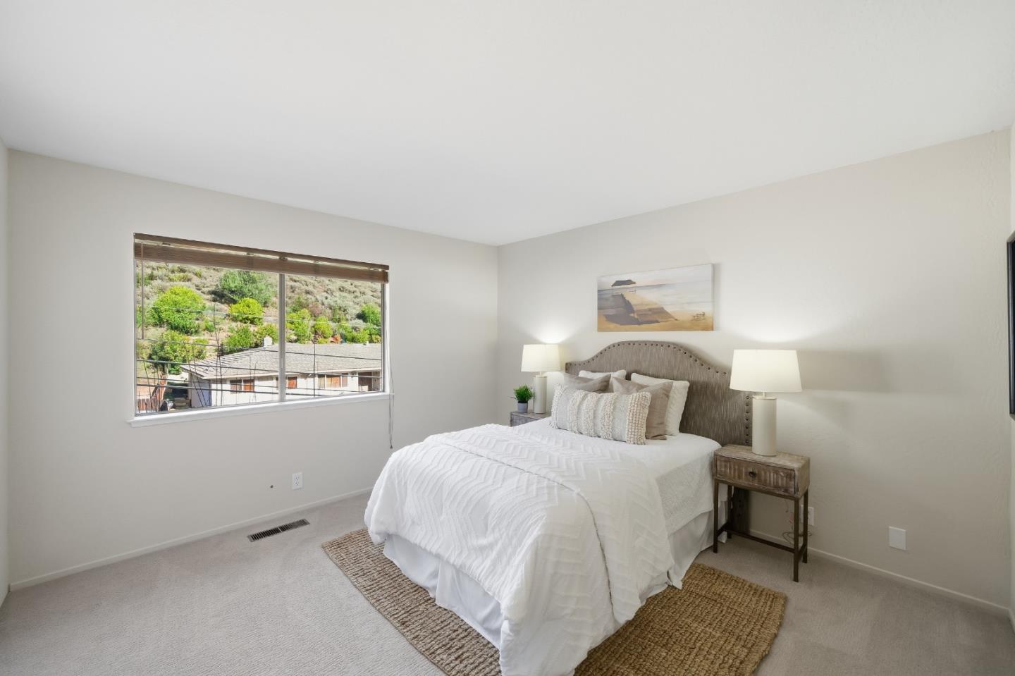 Detail Gallery Image 30 of 38 For 3181 Brittan Ave, San Carlos,  CA 94070 - 3 Beds | 2/1 Baths