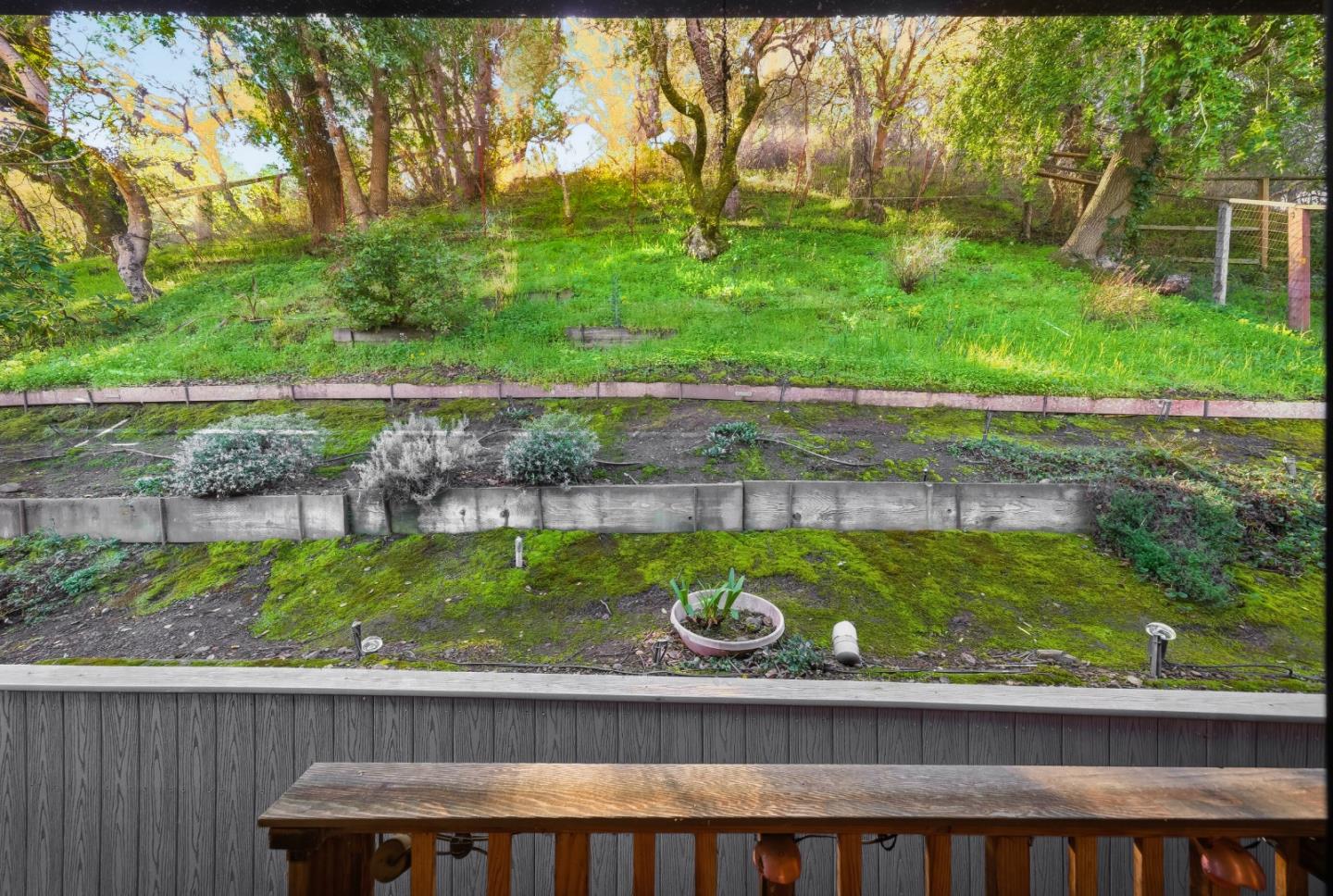 Detail Gallery Image 34 of 38 For 3181 Brittan Ave, San Carlos,  CA 94070 - 3 Beds | 2/1 Baths