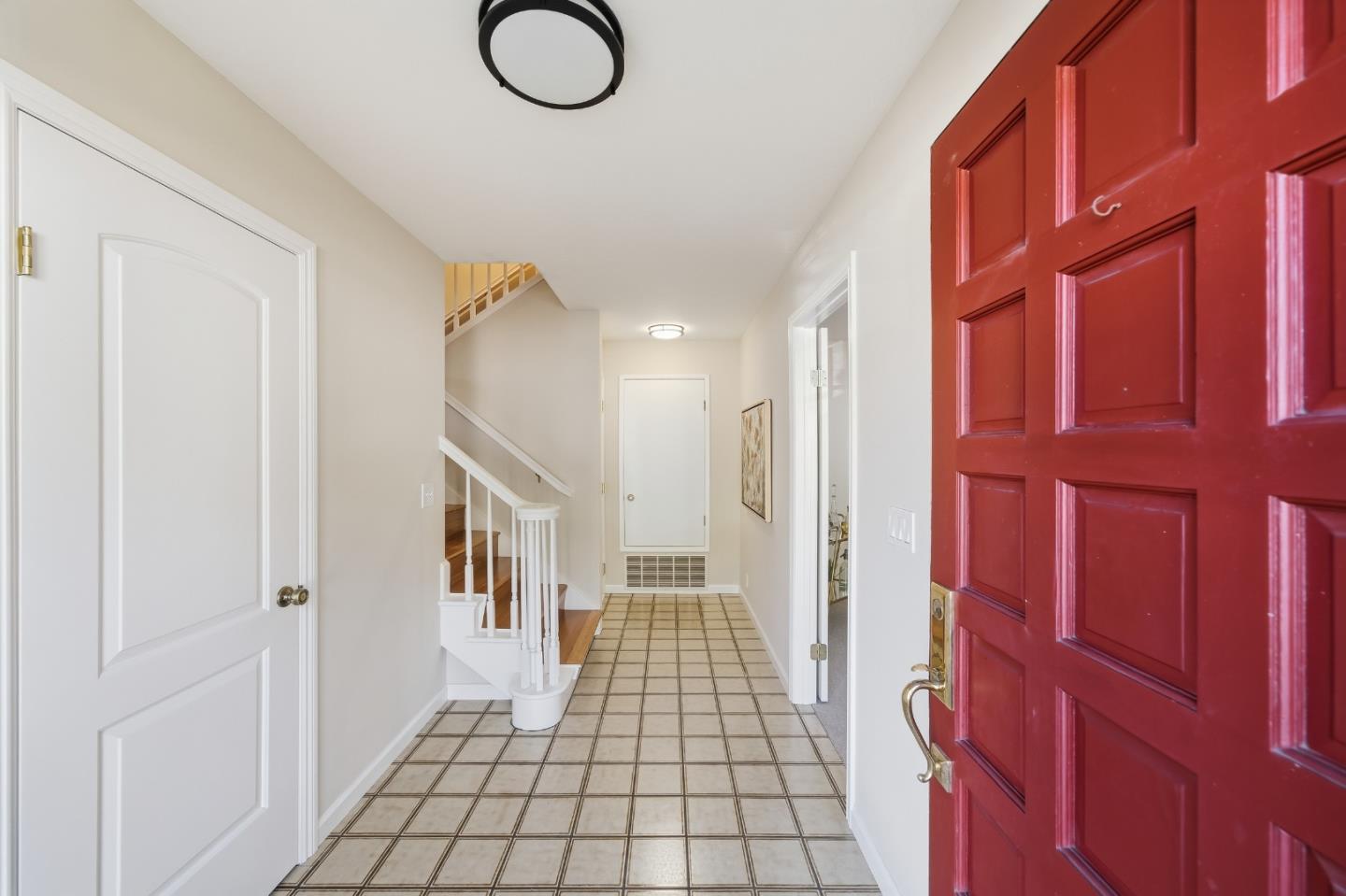 Detail Gallery Image 5 of 38 For 3181 Brittan Ave, San Carlos,  CA 94070 - 3 Beds | 2/1 Baths