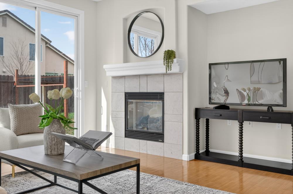 Detail Gallery Image 17 of 52 For 3119 Tintorera Way, Sacramento,  CA 95833 - 3 Beds | 2 Baths