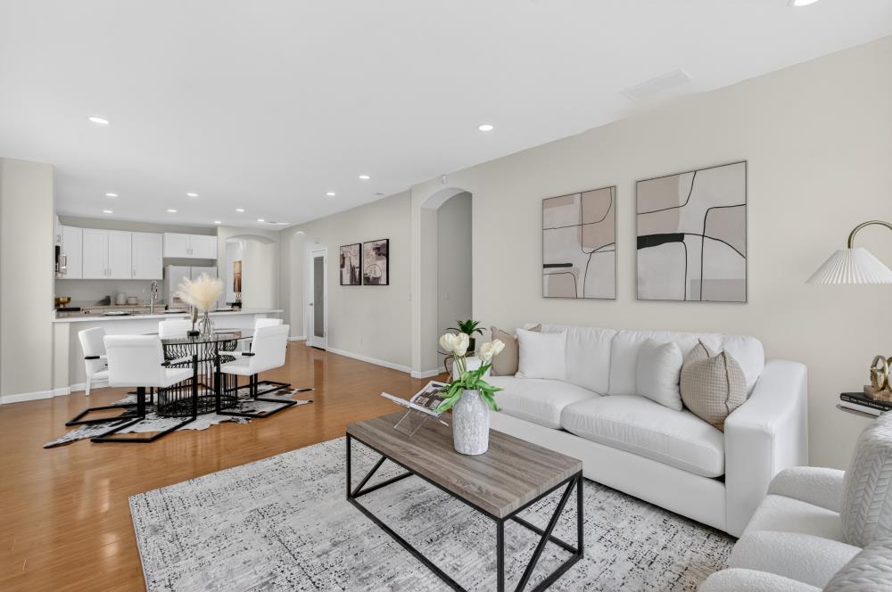 Detail Gallery Image 20 of 52 For 3119 Tintorera Way, Sacramento,  CA 95833 - 3 Beds | 2 Baths