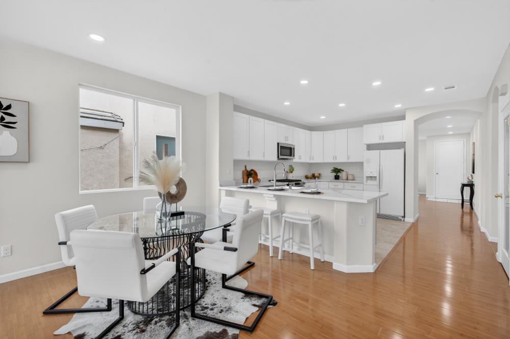 Detail Gallery Image 21 of 52 For 3119 Tintorera Way, Sacramento,  CA 95833 - 3 Beds | 2 Baths