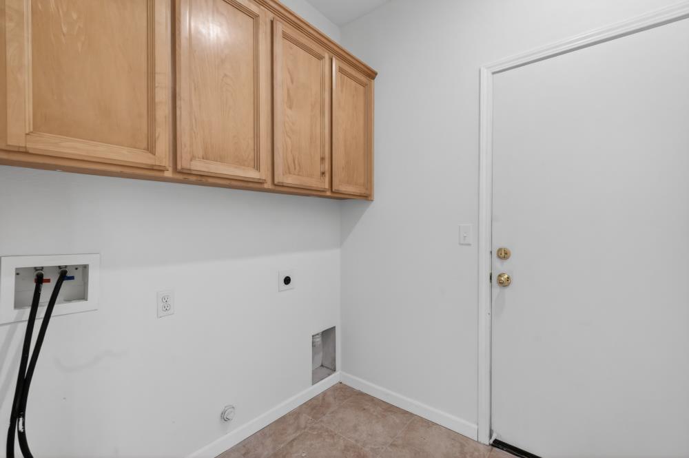 Detail Gallery Image 25 of 52 For 3119 Tintorera Way, Sacramento,  CA 95833 - 3 Beds | 2 Baths