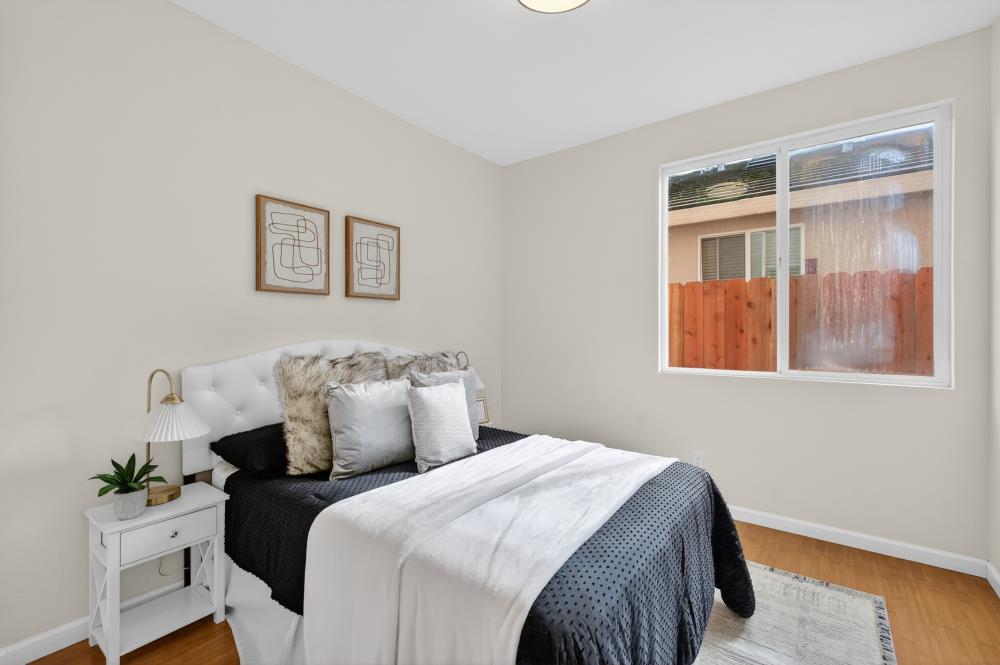 Detail Gallery Image 26 of 52 For 3119 Tintorera Way, Sacramento,  CA 95833 - 3 Beds | 2 Baths