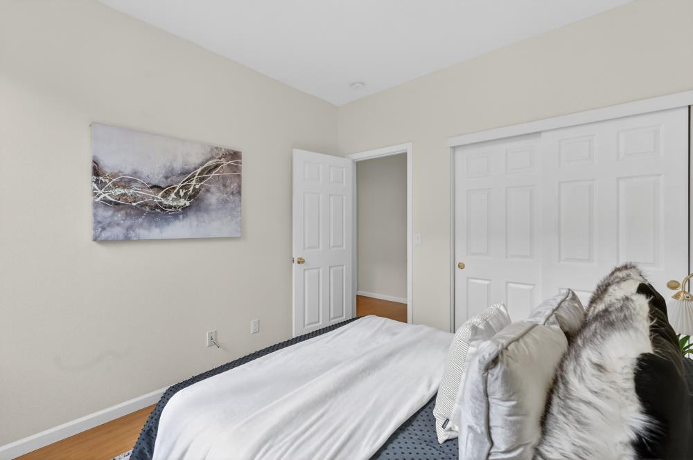 Detail Gallery Image 27 of 52 For 3119 Tintorera Way, Sacramento,  CA 95833 - 3 Beds | 2 Baths