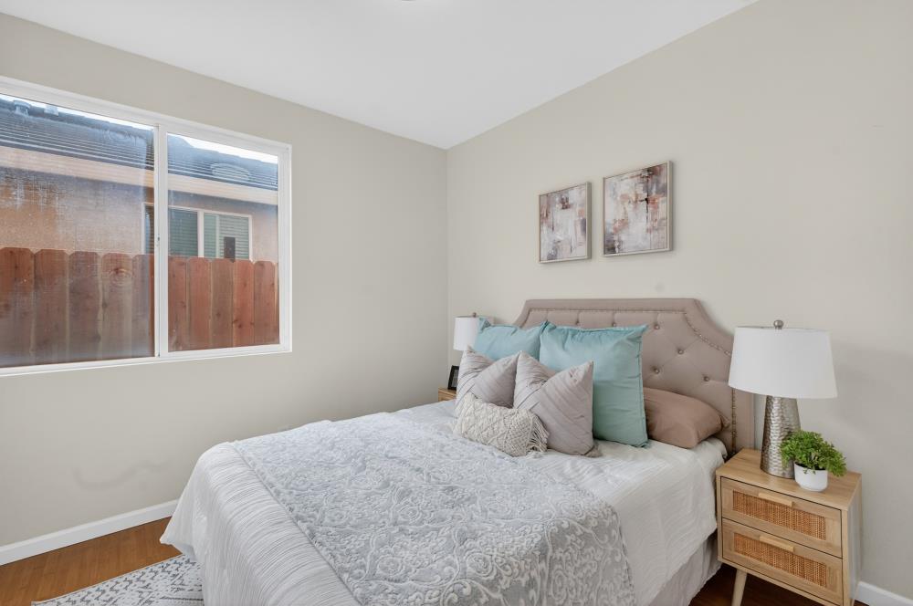 Detail Gallery Image 28 of 52 For 3119 Tintorera Way, Sacramento,  CA 95833 - 3 Beds | 2 Baths