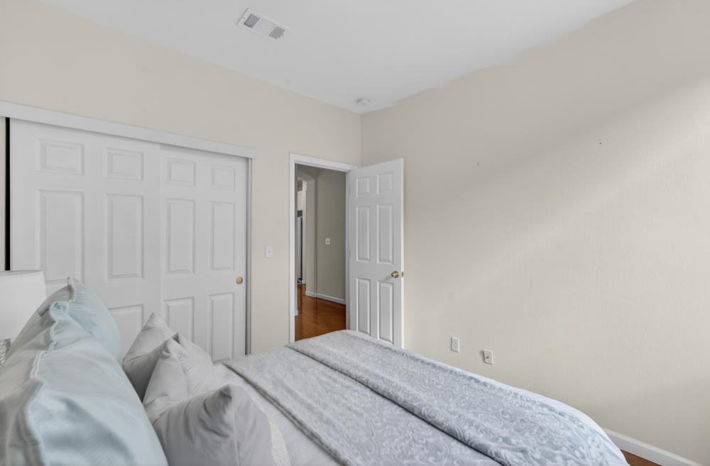 Detail Gallery Image 29 of 52 For 3119 Tintorera Way, Sacramento,  CA 95833 - 3 Beds | 2 Baths