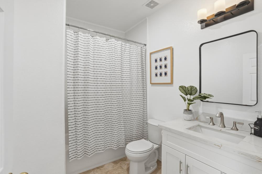 Detail Gallery Image 32 of 52 For 3119 Tintorera Way, Sacramento,  CA 95833 - 3 Beds | 2 Baths