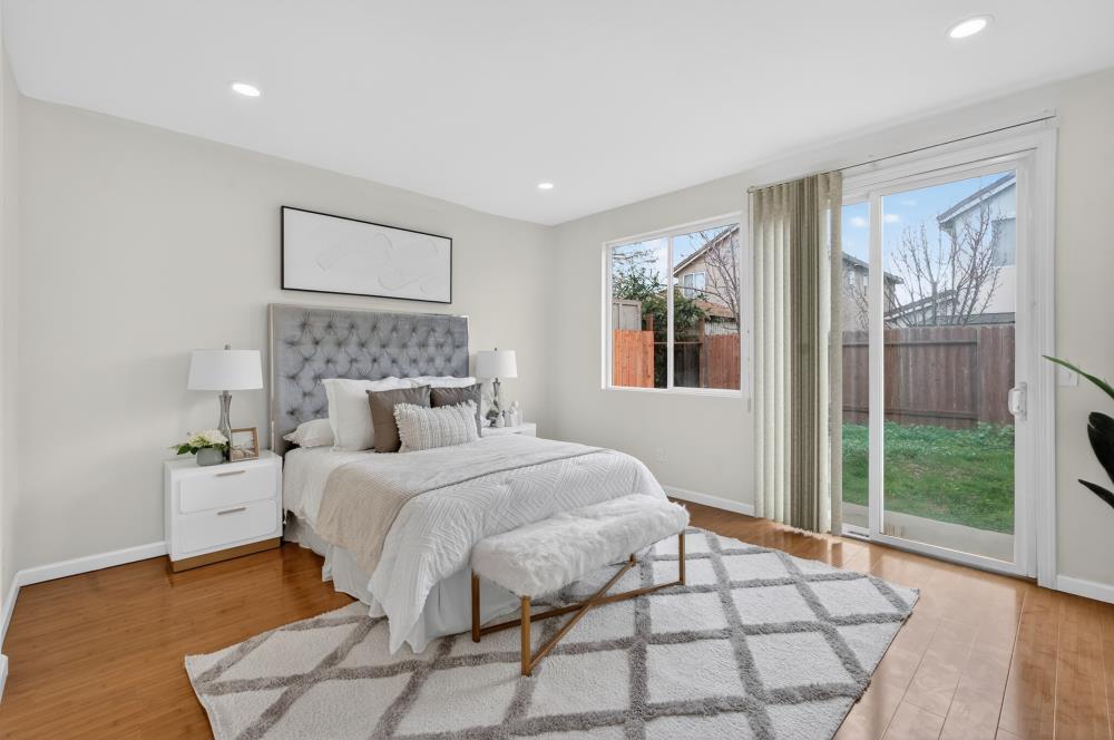 Detail Gallery Image 33 of 52 For 3119 Tintorera Way, Sacramento,  CA 95833 - 3 Beds | 2 Baths