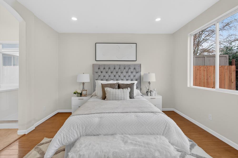 Detail Gallery Image 34 of 52 For 3119 Tintorera Way, Sacramento,  CA 95833 - 3 Beds | 2 Baths